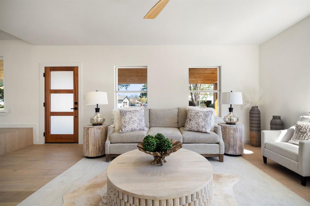 Placid-Peninsula Add - Residential