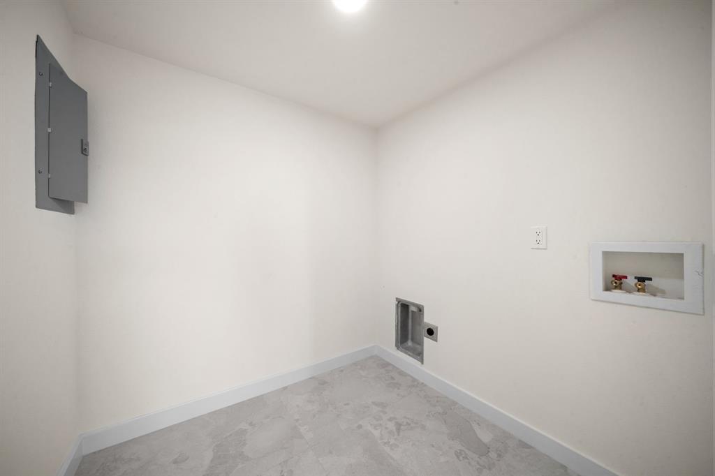 Placid-Peninsula Add - Residential