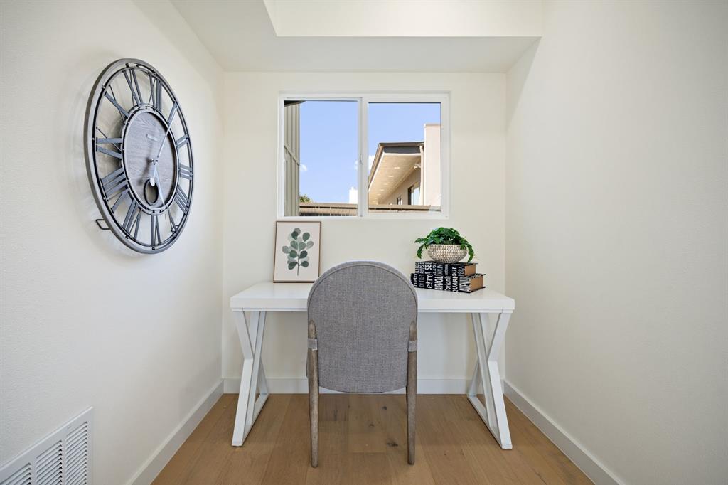 Placid-Peninsula Add - Residential