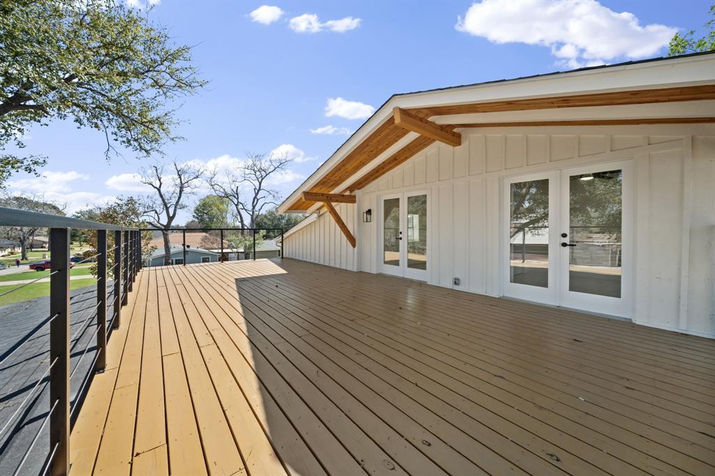 Placid-Peninsula Add - Residential