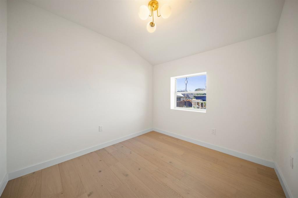 Placid-Peninsula Add - Residential