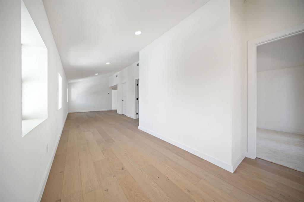 Placid-Peninsula Add - Residential