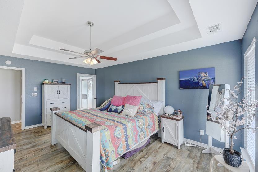 Eastern Hills Estates - Residential