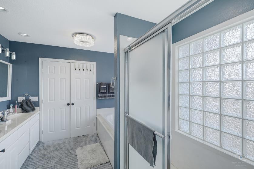 Eastern Hills Estates - Residential