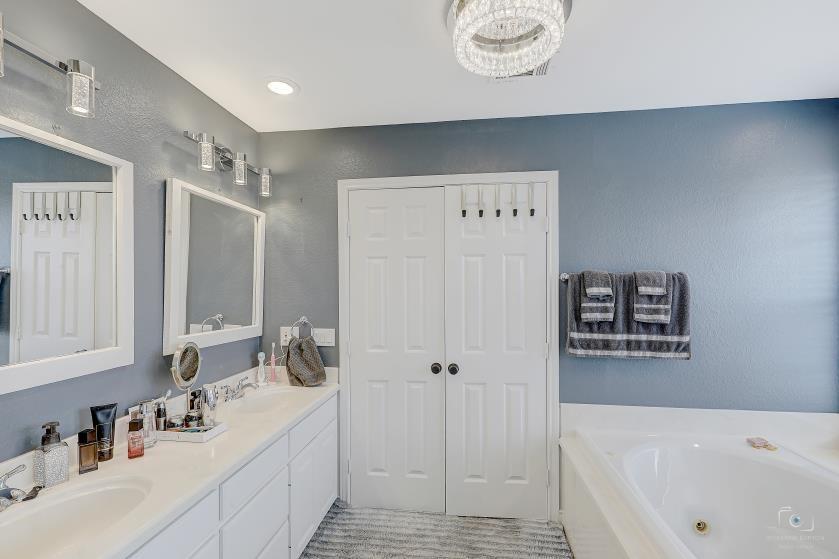 Eastern Hills Estates - Residential