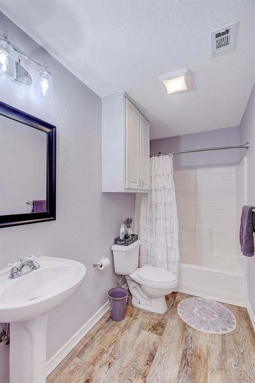 Eastern Hills Estates - Residential