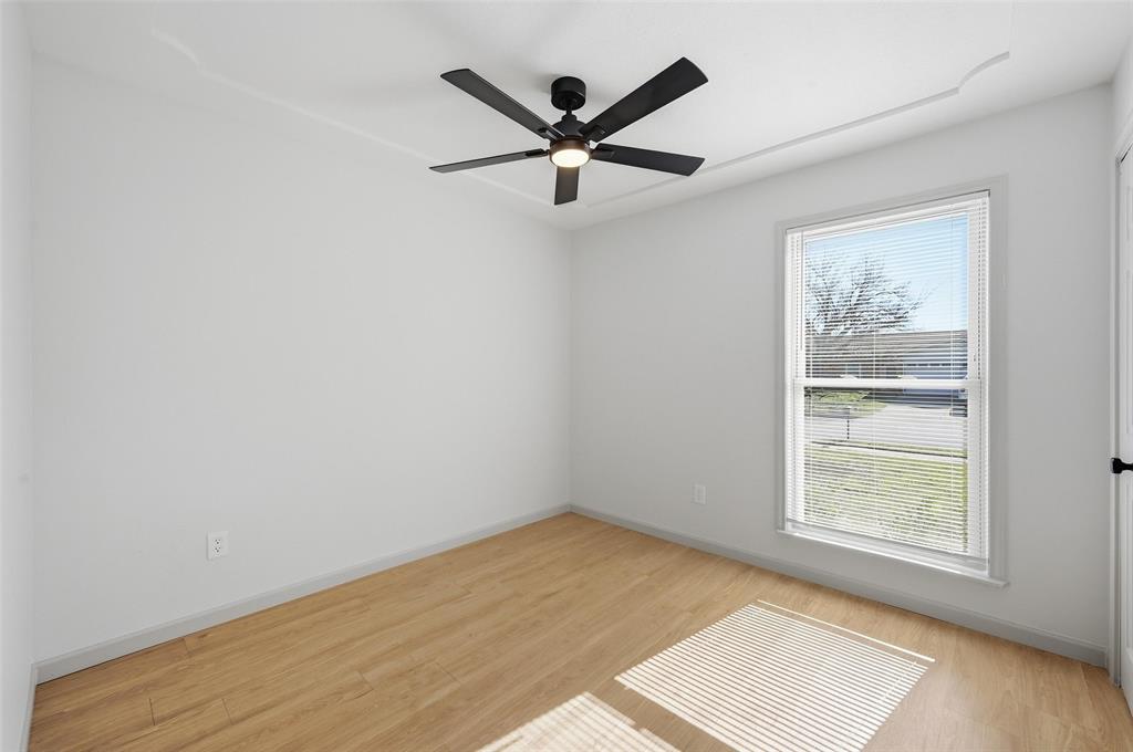 Saginaw North Add - Residential