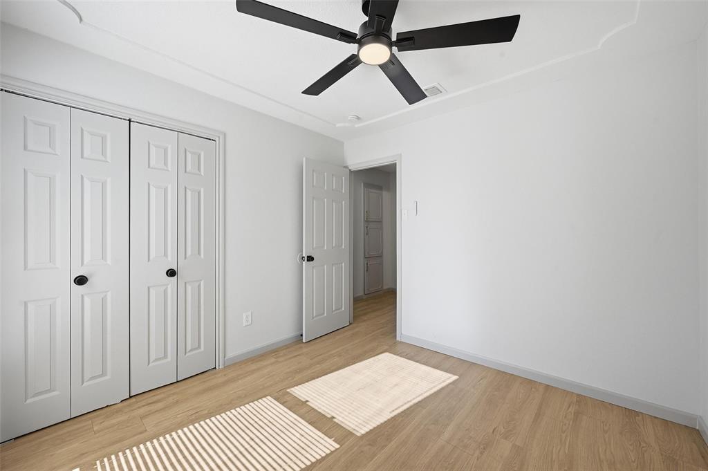 Saginaw North Add - Residential