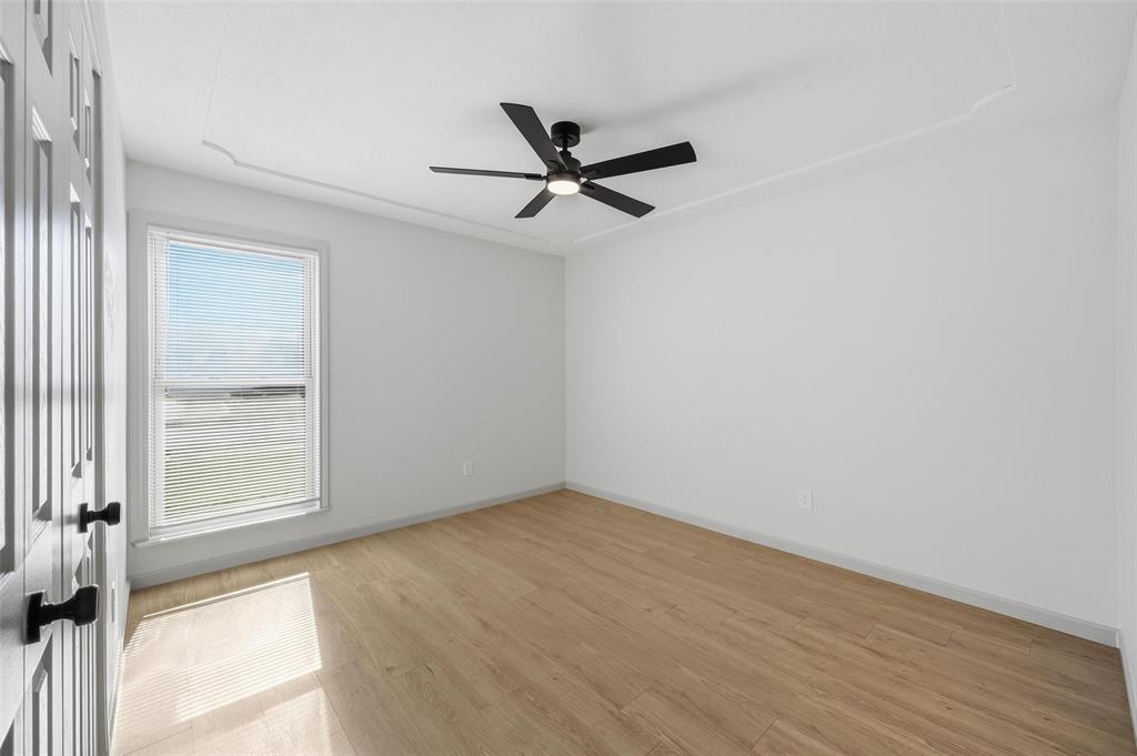 Saginaw North Add - Residential