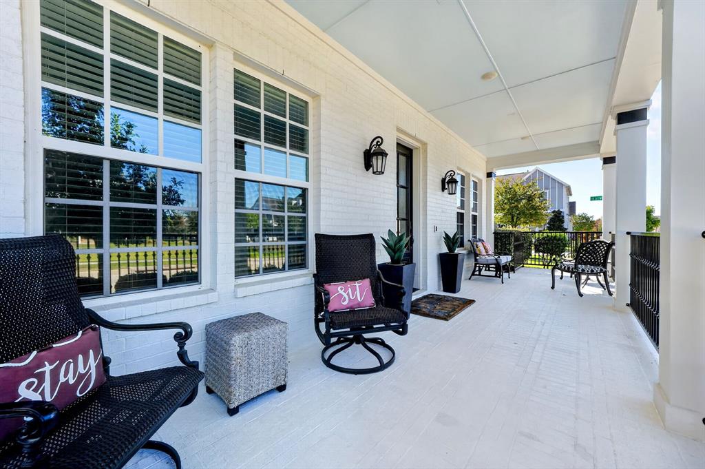 8518 Kentland Drive