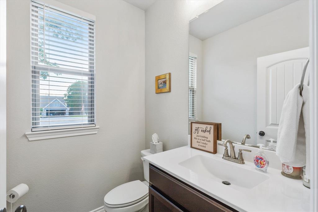 Treaty Oaks - Residential Lease