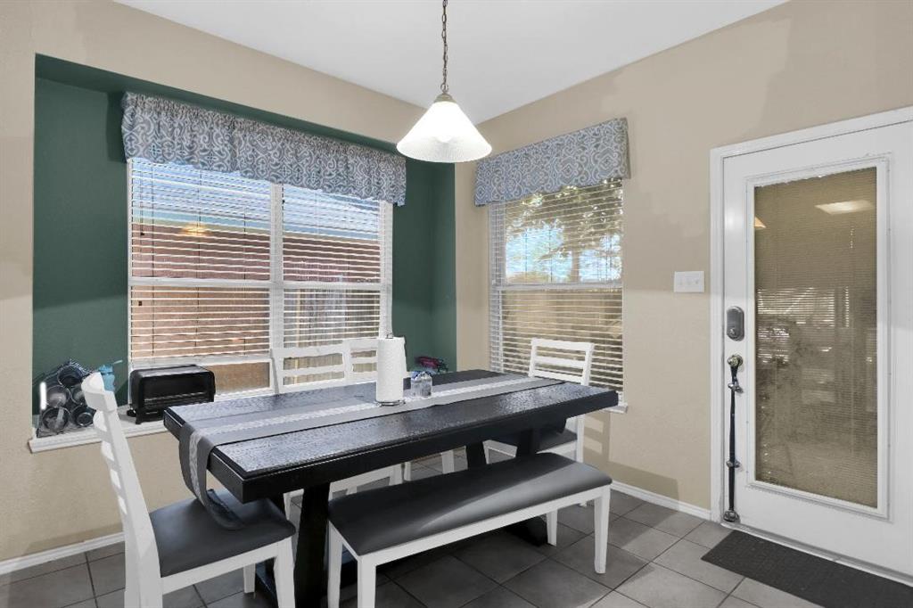 Auburn Park Add - Residential