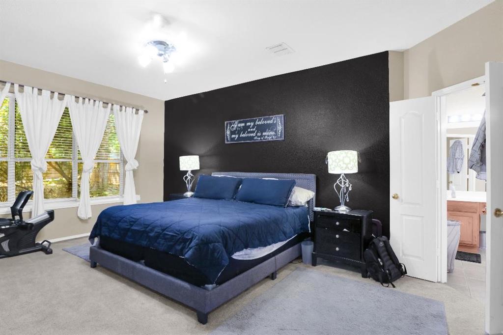 Auburn Park Add - Residential