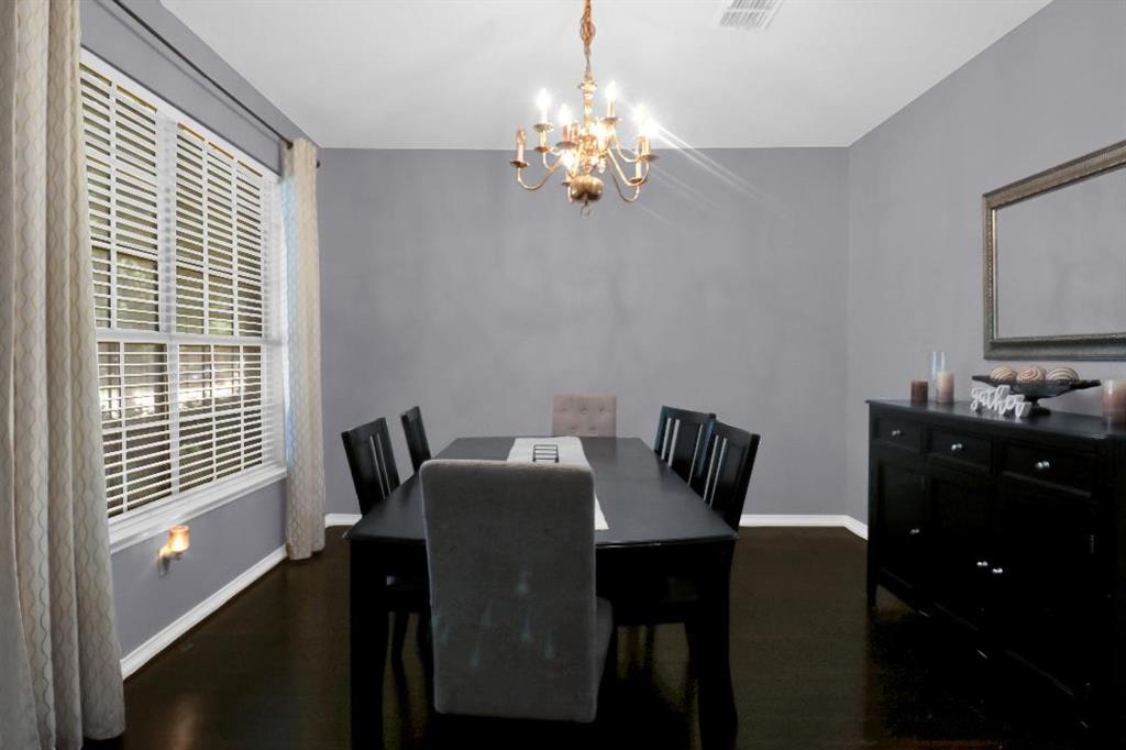 Auburn Park Add - Residential