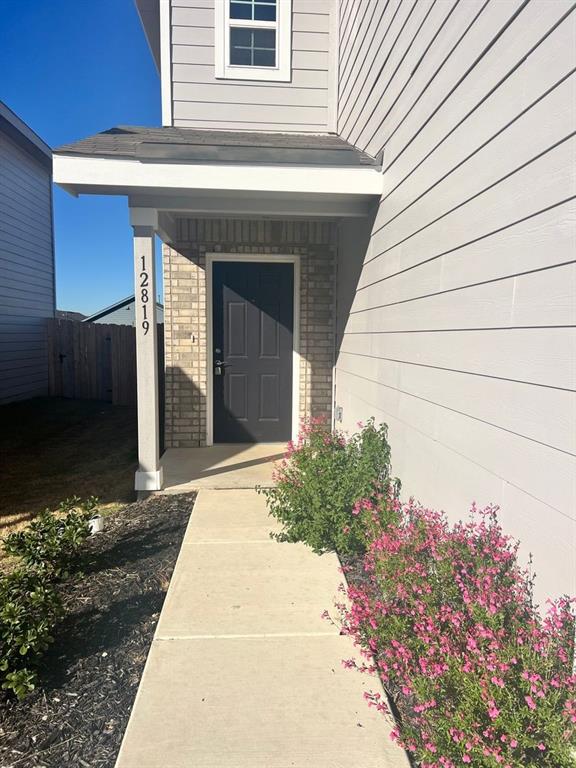 107 Lost Creek Trail