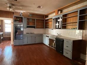 Wt Sears Add - Residential