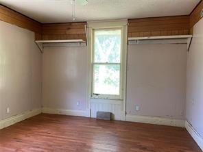 Wt Sears Add - Residential