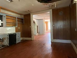 Wt Sears Add - Residential