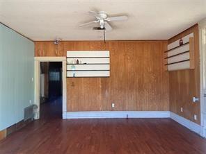 Wt Sears Add - Residential