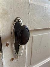 Wt Sears Add - Residential