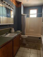 Wt Sears Add - Residential