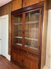 Wt Sears Add - Residential