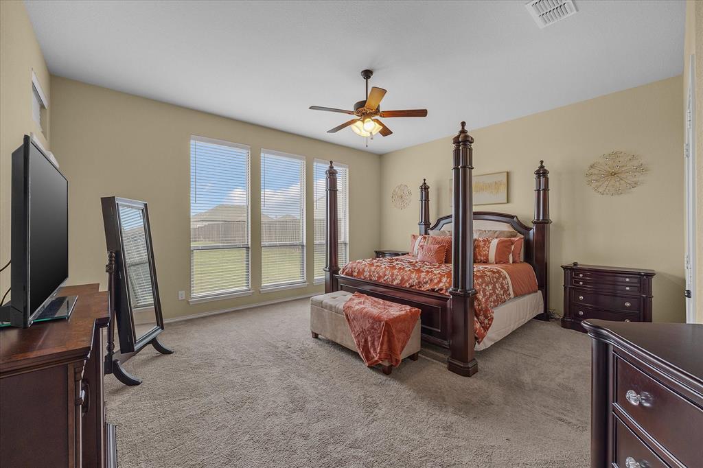 1763 Harvest Lane
