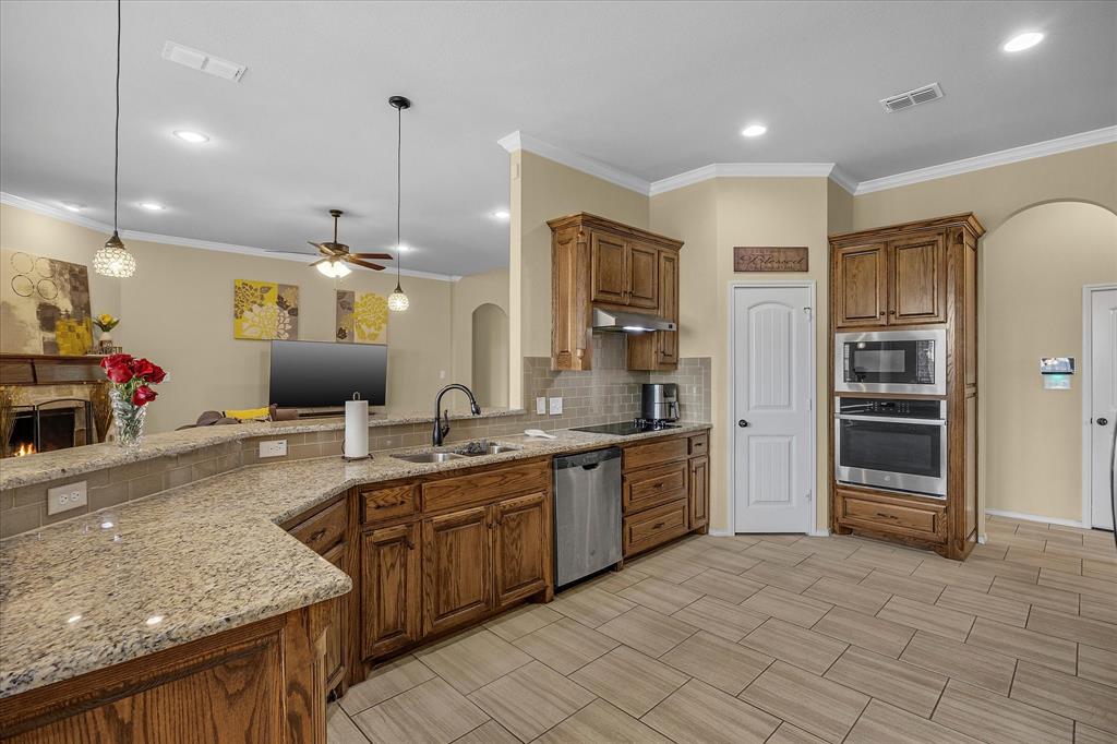1763 Harvest Lane