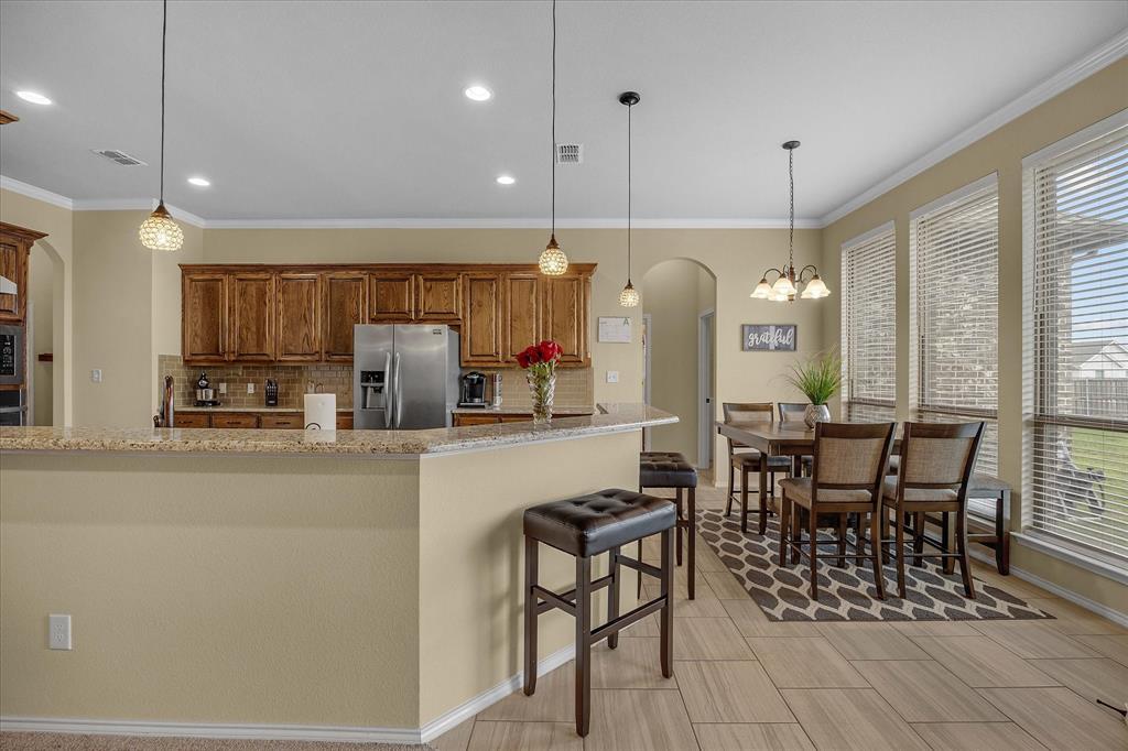 1763 Harvest Lane