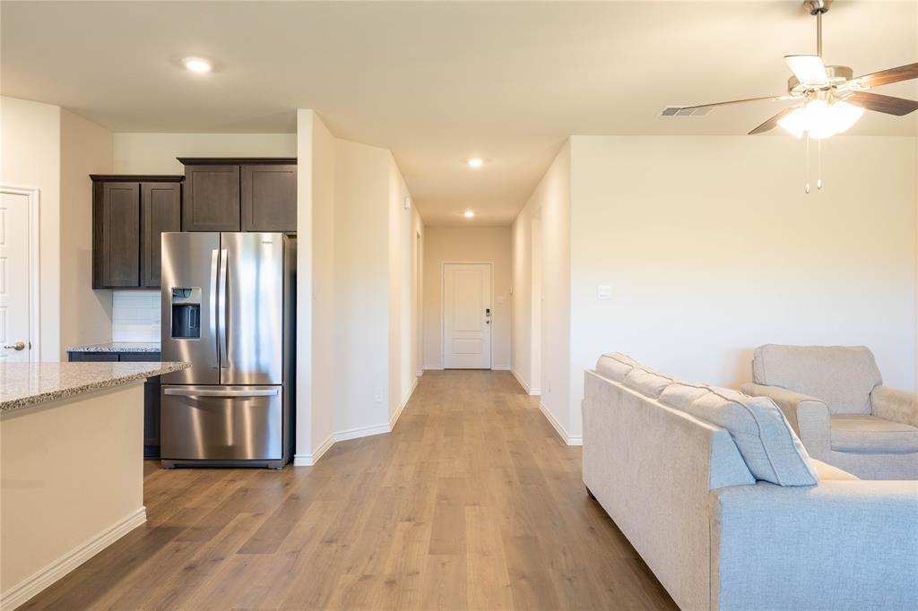 Williamsburg - Residential