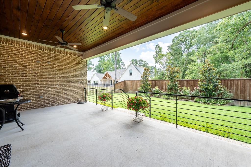 Garden Homes @ Legacy Bend - Residential