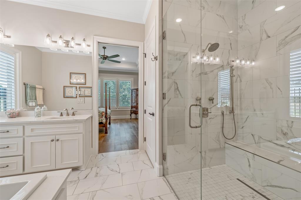 Garden Homes @ Legacy Bend - Residential