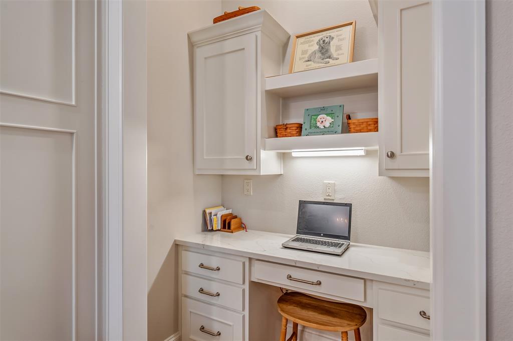 Garden Homes @ Legacy Bend - Residential