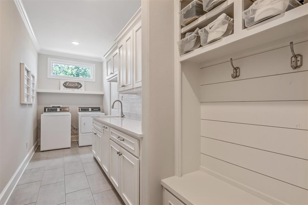 Garden Homes @ Legacy Bend - Residential