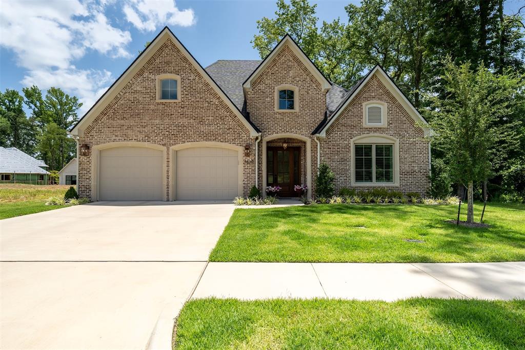 1633 Legacy Court