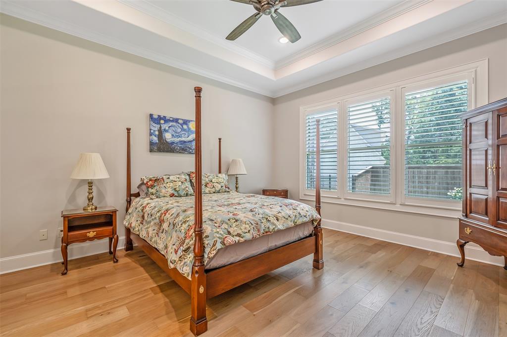 Garden Homes @ Legacy Bend - Residential