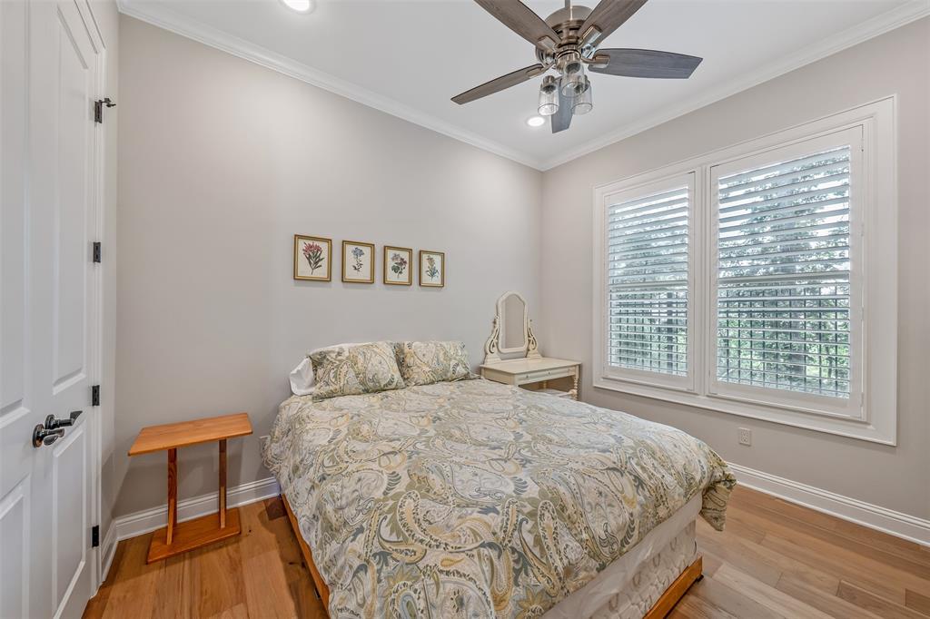 Garden Homes @ Legacy Bend - Residential