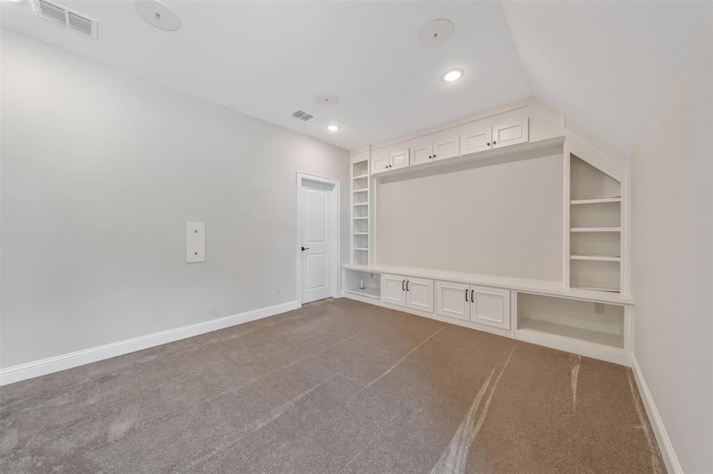 Garden Homes @ Legacy Bend - Residential