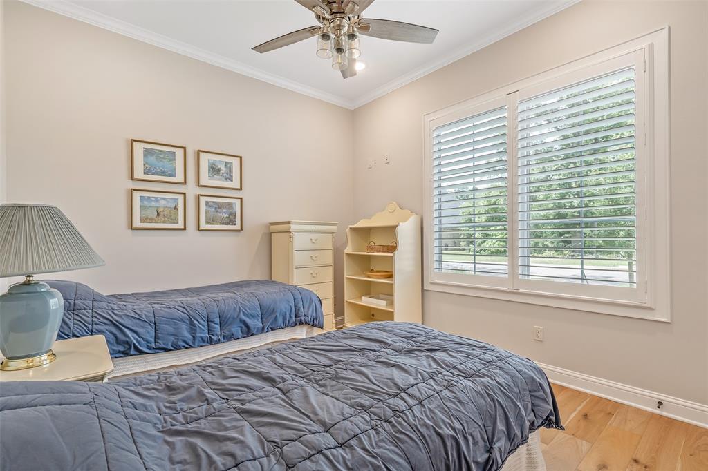 Garden Homes @ Legacy Bend - Residential