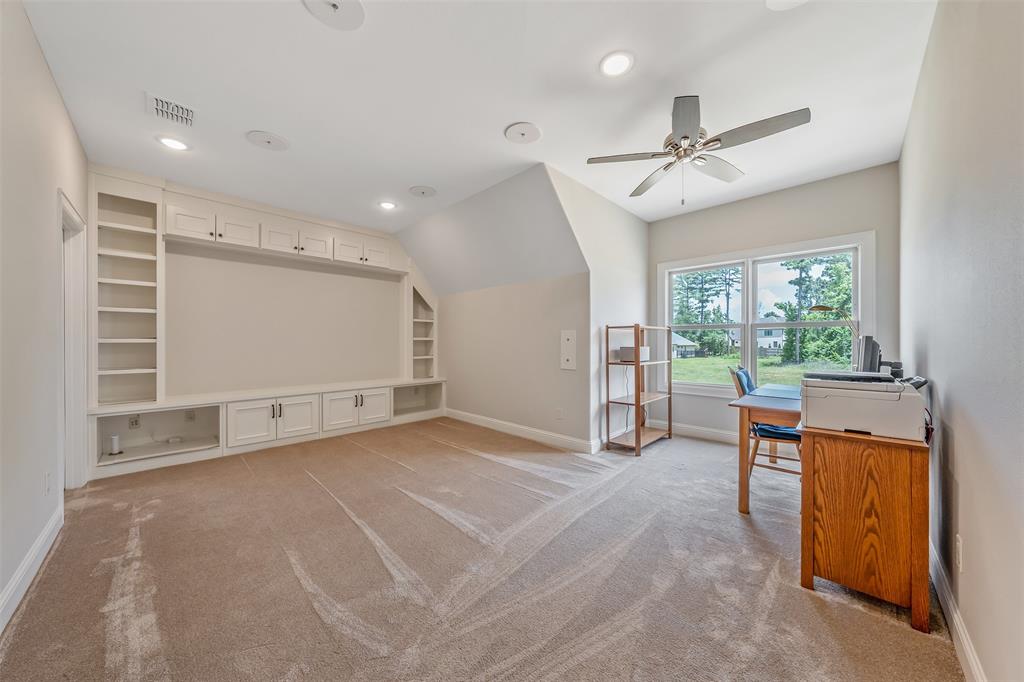 Garden Homes @ Legacy Bend - Residential