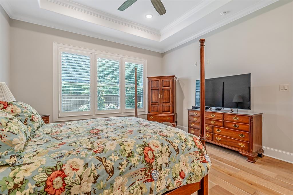 Garden Homes @ Legacy Bend - Residential