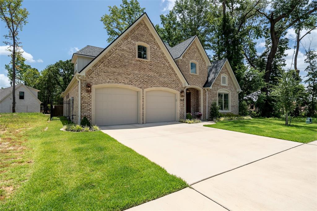 1633 Legacy Court