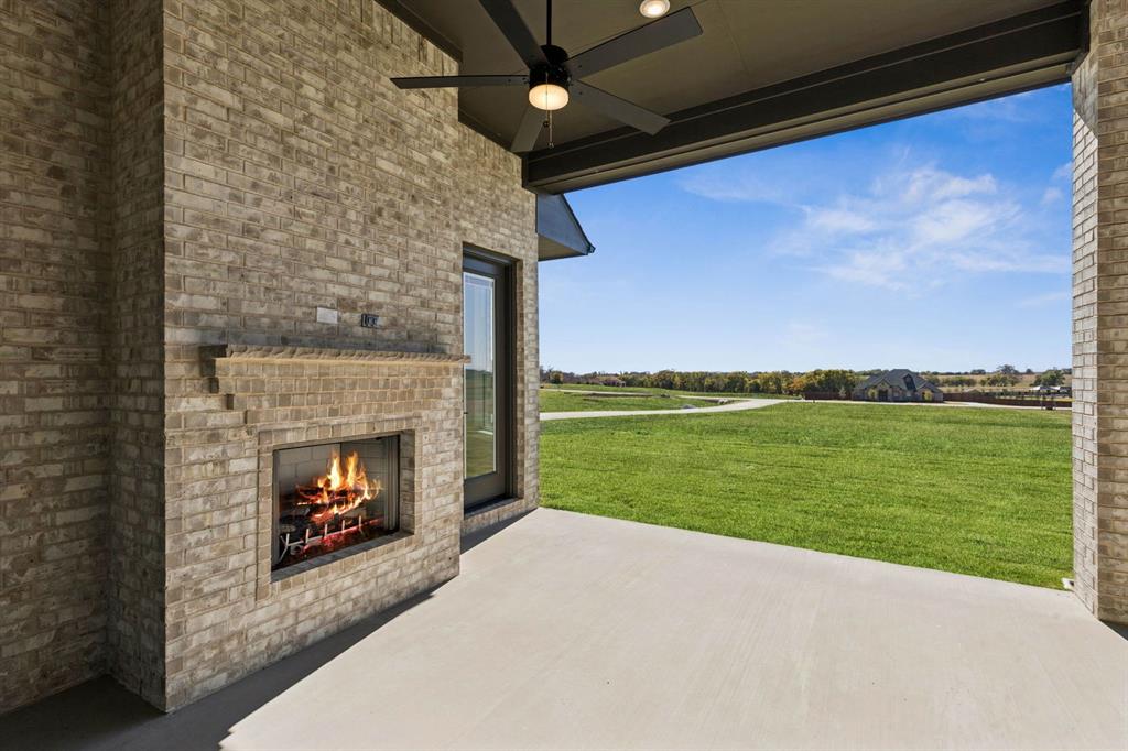 Lakeway Estates - Residential