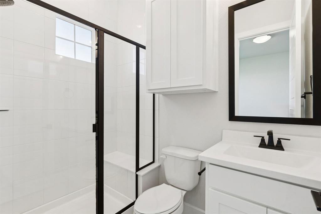 Lakeway Estates - Residential