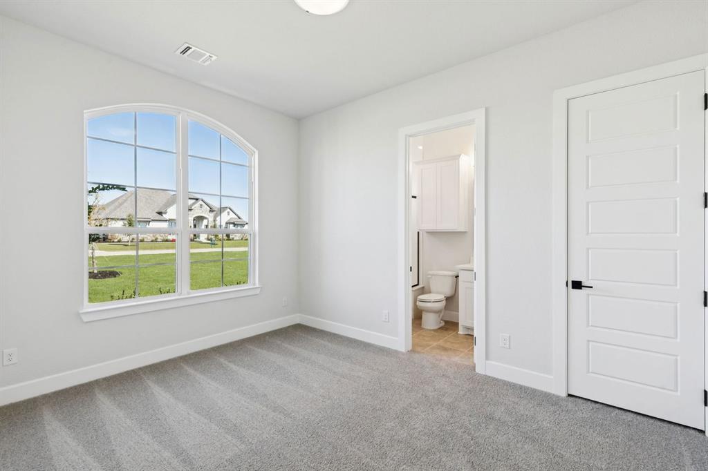 Lakeway Estates - Residential