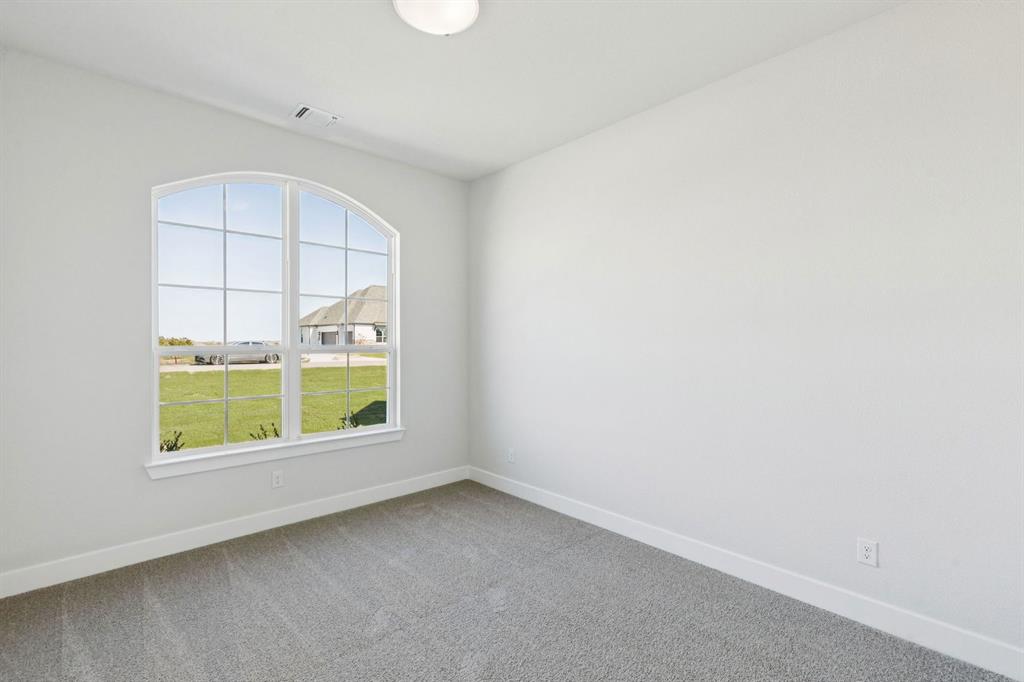 Lakeway Estates - Residential