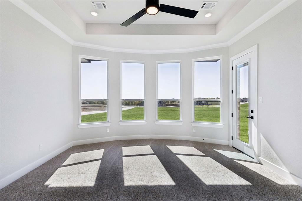 Lakeway Estates - Residential