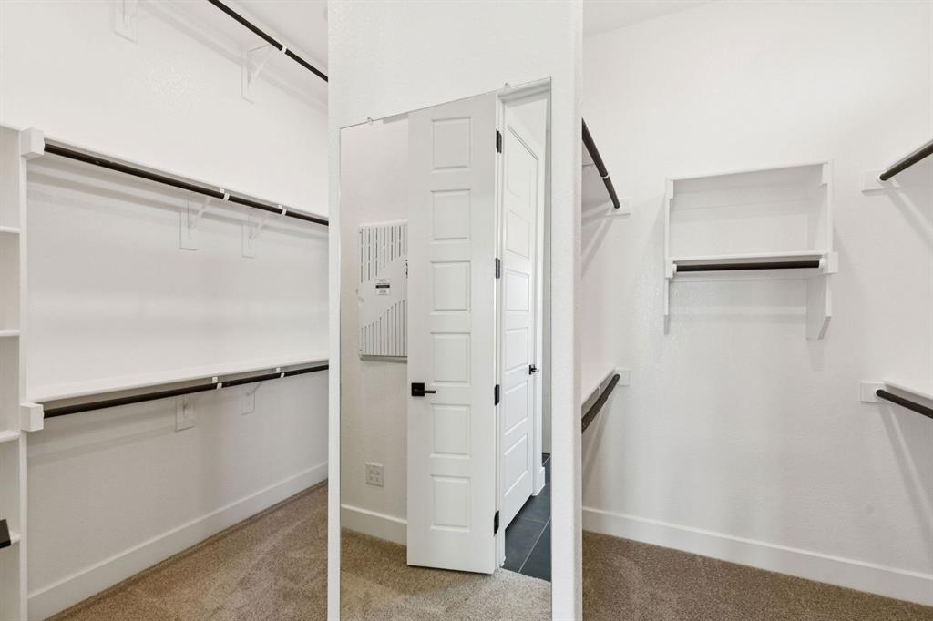 Lakeway Estates - Residential