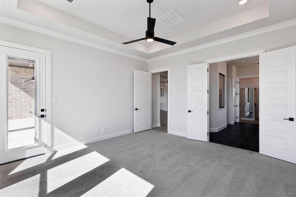 Lakeway Estates - Residential