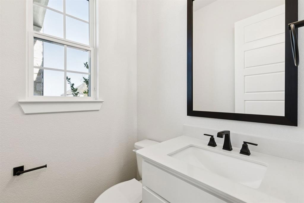 Lakeway Estates - Residential